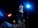 Alive (ao vivo em São Paulo) – P.O.D