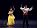 pal pal by vilas and silpa