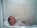 bubble bath bubble bath