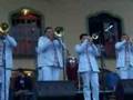ARRANCAME LA VIDA LA YEA YEA DE CULIACAN EN JUCHITEPEC 2008