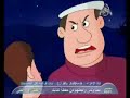 Ahkam l\