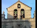 Pauliteiros Bombeiros de Sendim