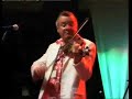 George Washingmachine Quartet