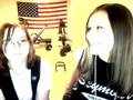 videos de More Randomness
