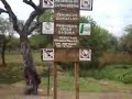 san jose miahuatlan san jose miahuatlan