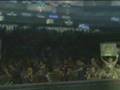videos de The Bad Apple Entrance For WWE Smackdown Vs. Raw 2009