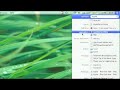 Spotlight tutorial: Mac OS X