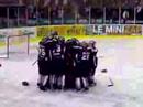 Les BDL remportent la Ligue Magnus