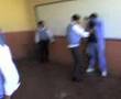 5 comentarios- educacion sexual