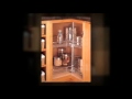 www.Blind Corner Cabinets.com - Blind Corner Cabinet Unites and Lazy Susans For Your Kitchen