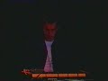 T in the Park 1997 6 Underground