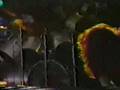 Morbid Angel Chapel of Ghouls 1986