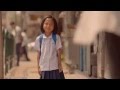 Click to View : El comercial tailandés que ha conmovido al mundo