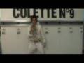 COLETTE SHOPPING TV #4