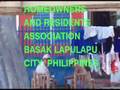 videos de BF BETTER LIVING BASAK LAPULAPU CITY