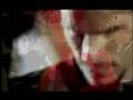 videos de eli guerra - quiereme mucho