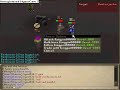 Death match for fun in noobie stuff,enjoy(: