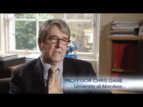 tommy sheridan - BBC Scotland documentary broadcast 23rd December 2010, the day Sheridan was found guilty of perjury.
