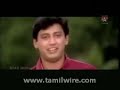 Poomagal Oorvalam - Tamil Movie Comedy 0001.wmv