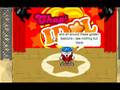 videos de Chapatiz vid 1 - Cody singing Black and Gold_0001.wmv