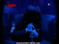 Slipknot-purity-london astoria