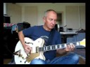 Morning Tune Up 37