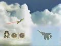 The su-37