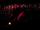 Dutchess V feat. Draculatron - Kinkster 10/10/08