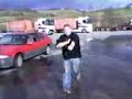 SANTUTXU TROMPO SANTUTXU TROMPO