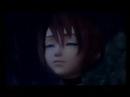 Kingdom Hearts Mayday Parade