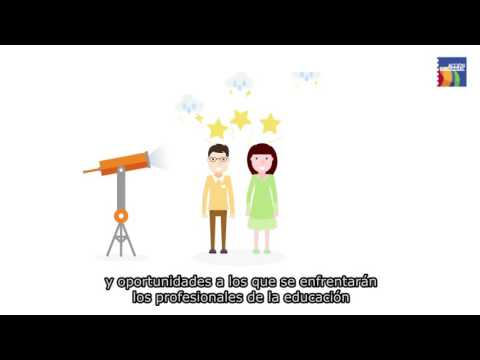 Imagen de previsualización de YouTube