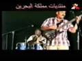 Black magic woman ( Brothers Cover ) Al ekhwa 