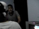 La Historia del Galipote Parte 2