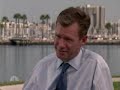 [VH] Chris Hansen: To Molest a Predator