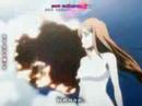 Bleach Opening 6 XnF Bleach Opening 6 XnF