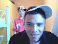 SESS�O DE ESPANCAMENTO 2