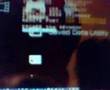 PSP 1.5 to 3.01 with devhook .5 3.01 vid#4