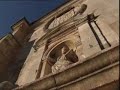 Lerma, Villa Conventual y Cortesana del siglo XVII