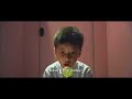 CJ7 (Trailer) - March 7, 2008