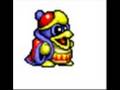 Sprites Full 1
