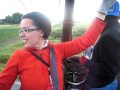 Busima pilote video