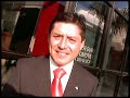 vdeo-fondos-mutuos-banco-santander.html