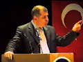 t-rk-tarihi-zeti-.html
