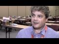 Will Steger Foundation 2010 Summer Institute (Short) View Video