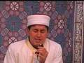 Erkan Y�lmaz  Ebeda 