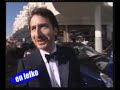 CANNES