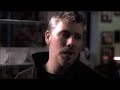 Ace of Cakes Hockey Fights Cancer Maryland Commercial