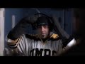 Ace of Cakes Hockey Fights Cancer Maryland Commercial