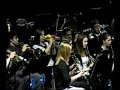Millard North Wind Ensemble, The Billboard March Millard North Wind Ensemble, The Billboard March