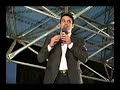 Discurso de Agenor Neto